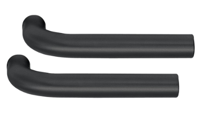 Afbeelding - https-www-ez-catalog-nl-Asset-6f5c416ff0b14f15bf51bb6ed948f5a8-ImageFullSize-1219665-8-jpg